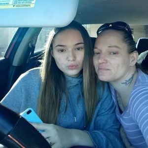 Meet your Posher, Carolyn